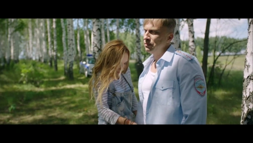 Przegląd hitów filmowych - 10.11.2015