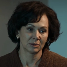 Lyudmila Titova