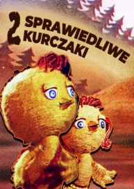 Dwa sprawiedliwe kurczaki