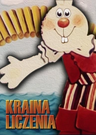 Kraina liczenia