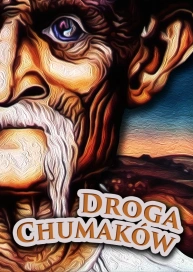 Droga Chumaków