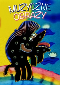Muzyczne obrazy