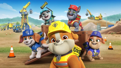 Кремез і команда