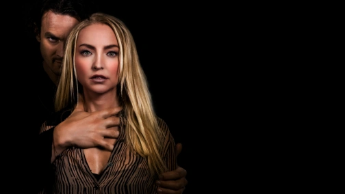 Без фильтров