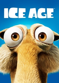 Ice Age