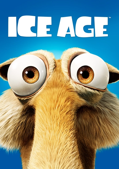 Ice Age