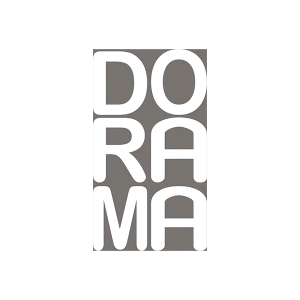 DORAMA