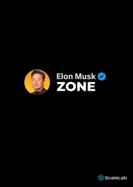 Elon Musk Zone