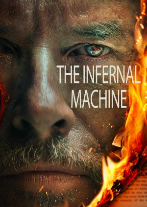 The Infernal Machine