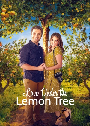 Love Under the Lemon Tree