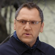 Oleg Ivanjica