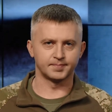 Yuriy Stoyanskyy