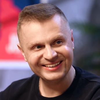 Владимир Борисов (II)