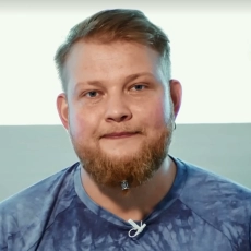 Vasyl