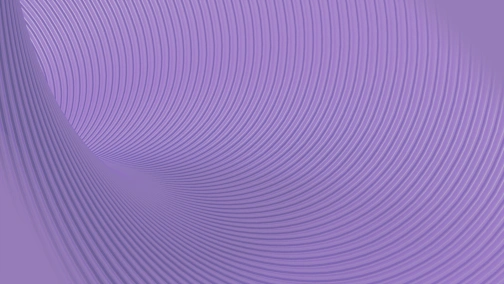 Баварія — Манчестер Сіті