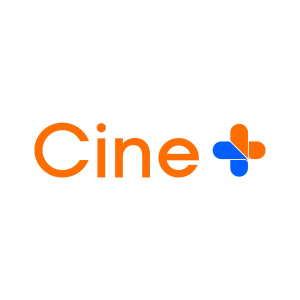 Cine+