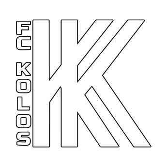 Kolos