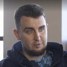 Igor Ponomarchuk