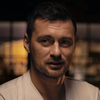 Артем Мілевський