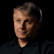Serhiy Popov