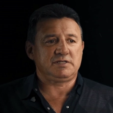 Ivan Hetsko
