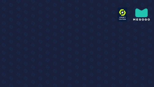 ПСЖ — Ніцца