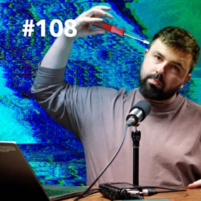 Zoom повертає працівників в офіси | UA планує регулювати ШІ | А Slack оновився — DOU News #108