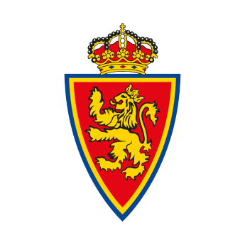 Real Zaragoza