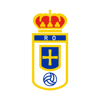 Real Oviedo