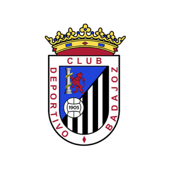 Badajoz