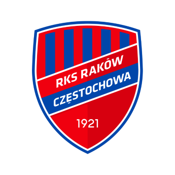 Raków