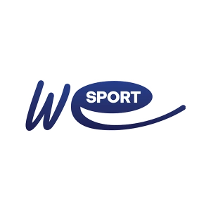 WE SPORT TV