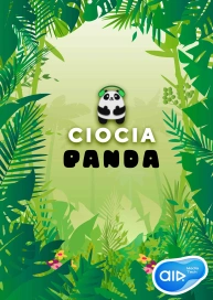 Ciocia PANDA