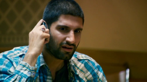 Чотири лева