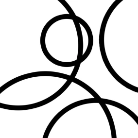 86. “Українських дизайнерів копіюють бренди масмаркету - це і образливо, і почесно”, - Роман Тимофєєв про століття впливу…