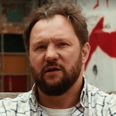 Maksym Demskyy