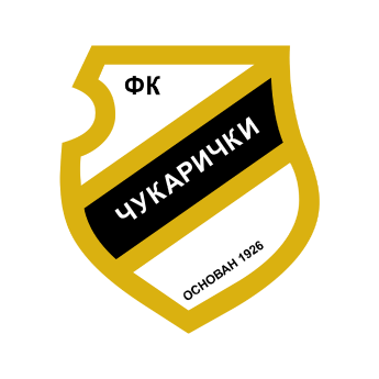 Čukarički