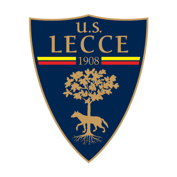 Lecce
