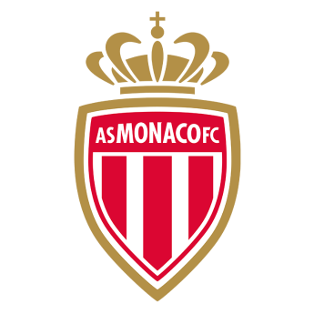 Monaco