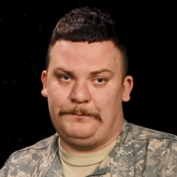 Валерий Лозинский