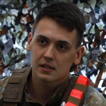 Богдан Статкевич
