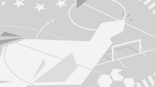 Наполі — Реал Мадрид