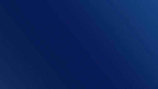 Бразилія — Венесуела