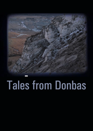 Tales From Donbas