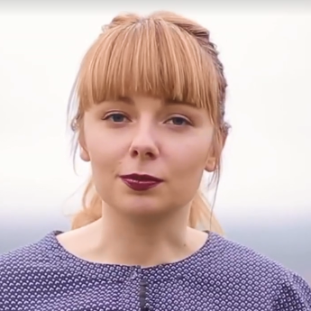 Цвитанна Якимечко