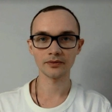 Bohdan Hetmanov