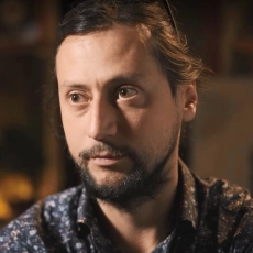 Mykola Marusyk
