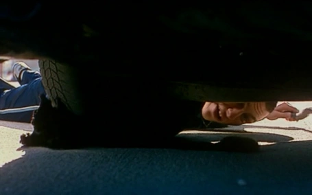 Время серферов