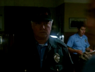 Доктор Гигглз (Хихикающий доктор)