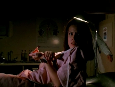 Доктор Гигглз (Хихикающий доктор)